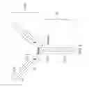 Fig. 02 - STABILIZATION OF FC-CONTAINING POLYPEPTIDES