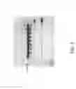 Fig. 04 - STABILIZATION OF FC-CONTAINING POLYPEPTIDES