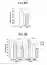 Fig. 14 - METHODS FOR TREATMENT OF MICROCEPHALY ASSOCIATED AUTISM DISORDERS