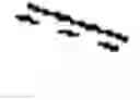 Fig. 02 - MODIFIED NUCLEOSIDE, NUCLEOTIDE, AND NUCLEIC ACID COMPOSITIONS