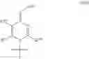 Fig. 102 - MODIFIED NUCLEOSIDE, NUCLEOTIDE, AND NUCLEIC ACID COMPOSITIONS