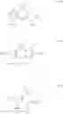 Fig. 103 - MODIFIED NUCLEOSIDE, NUCLEOTIDE, AND NUCLEIC ACID COMPOSITIONS