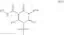 Fig. 108 - MODIFIED NUCLEOSIDE, NUCLEOTIDE, AND NUCLEIC ACID COMPOSITIONS