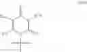 Fig. 109 - MODIFIED NUCLEOSIDE, NUCLEOTIDE, AND NUCLEIC ACID COMPOSITIONS