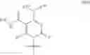 Fig. 110 - MODIFIED NUCLEOSIDE, NUCLEOTIDE, AND NUCLEIC ACID COMPOSITIONS