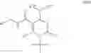 Fig. 111 - MODIFIED NUCLEOSIDE, NUCLEOTIDE, AND NUCLEIC ACID COMPOSITIONS
