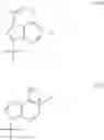 Fig. 112 - MODIFIED NUCLEOSIDE, NUCLEOTIDE, AND NUCLEIC ACID COMPOSITIONS