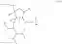 Fig. 115 - MODIFIED NUCLEOSIDE, NUCLEOTIDE, AND NUCLEIC ACID COMPOSITIONS