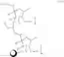 Fig. 116 - MODIFIED NUCLEOSIDE, NUCLEOTIDE, AND NUCLEIC ACID COMPOSITIONS