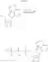 Fig. 118 - MODIFIED NUCLEOSIDE, NUCLEOTIDE, AND NUCLEIC ACID COMPOSITIONS