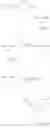 Fig. 125 - MODIFIED NUCLEOSIDE, NUCLEOTIDE, AND NUCLEIC ACID COMPOSITIONS