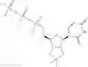 Fig. 126 - MODIFIED NUCLEOSIDE, NUCLEOTIDE, AND NUCLEIC ACID COMPOSITIONS