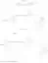Fig. 131 - MODIFIED NUCLEOSIDE, NUCLEOTIDE, AND NUCLEIC ACID COMPOSITIONS