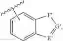 Fig. 133 - MODIFIED NUCLEOSIDE, NUCLEOTIDE, AND NUCLEIC ACID COMPOSITIONS