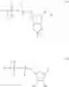 Fig. 25 - MODIFIED NUCLEOSIDE, NUCLEOTIDE, AND NUCLEIC ACID COMPOSITIONS