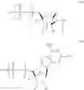 Fig. 28 - MODIFIED NUCLEOSIDE, NUCLEOTIDE, AND NUCLEIC ACID COMPOSITIONS