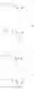 Fig. 29 - MODIFIED NUCLEOSIDE, NUCLEOTIDE, AND NUCLEIC ACID COMPOSITIONS