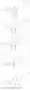 Fig. 40 - MODIFIED NUCLEOSIDE, NUCLEOTIDE, AND NUCLEIC ACID COMPOSITIONS