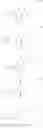 Fig. 41 - MODIFIED NUCLEOSIDE, NUCLEOTIDE, AND NUCLEIC ACID COMPOSITIONS