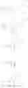 Fig. 42 - MODIFIED NUCLEOSIDE, NUCLEOTIDE, AND NUCLEIC ACID COMPOSITIONS