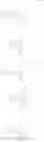 Fig. 46 - MODIFIED NUCLEOSIDE, NUCLEOTIDE, AND NUCLEIC ACID COMPOSITIONS