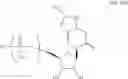 Fig. 84 - MODIFIED NUCLEOSIDE, NUCLEOTIDE, AND NUCLEIC ACID COMPOSITIONS