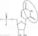 Fig. 90 - MODIFIED NUCLEOSIDE, NUCLEOTIDE, AND NUCLEIC ACID COMPOSITIONS