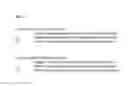 Fig. 02 - Methods of using pegylated interleukin-10 for treating hyperlipidemia