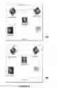 Fig. 04 - LACTOFERRIN AND MEMORY AND LEARNING SPEED IN CHILDREN