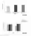 Fig. 07 - LACTOFERRIN AND MEMORY AND LEARNING SPEED IN CHILDREN