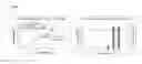 Fig. 11 - Method and compositions for inhibiting or preventing adverse effects of oral antibiotics