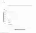 Fig. 20 - Method and compositions for inhibiting or preventing adverse effects of oral antibiotics