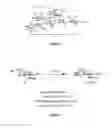 Fig. 02 - RM2 antigens and use thereof