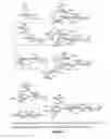 Fig. 09 - RM2 antigens and use thereof
