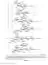 Fig. 10 - RM2 antigens and use thereof