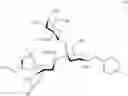 Fig. 100 - RM2 antigens and use thereof