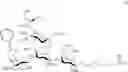 Fig. 102 - RM2 antigens and use thereof