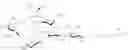 Fig. 103 - RM2 antigens and use thereof