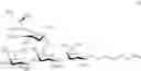 Fig. 108 - RM2 antigens and use thereof