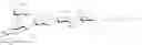 Fig. 111 - RM2 antigens and use thereof