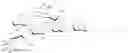 Fig. 112 - RM2 antigens and use thereof