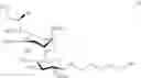 Fig. 113 - RM2 antigens and use thereof