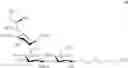 Fig. 114 - RM2 antigens and use thereof
