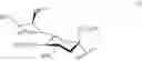 Fig. 118 - RM2 antigens and use thereof