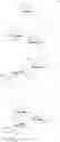 Fig. 119 - RM2 antigens and use thereof