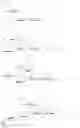 Fig. 120 - RM2 antigens and use thereof