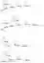 Fig. 121 - RM2 antigens and use thereof