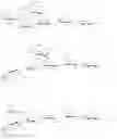 Fig. 122 - RM2 antigens and use thereof