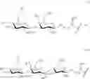 Fig. 123 - RM2 antigens and use thereof