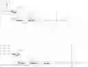 Fig. 125 - RM2 antigens and use thereof
